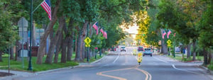 Berthoud-1