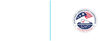 CB_EAC-2