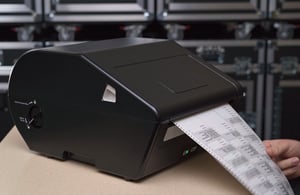 CardImage-PrintNow2