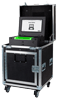 ClearCastGo-ATA-Icon