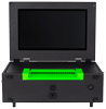 ClearCastGo-Icon
