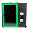 ClearMark-Icon