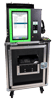 ClearMark-Laser-Icon