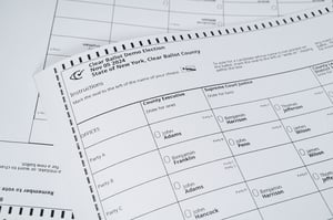 CBGStock-PaperBallot