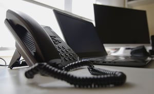Contact-Header
