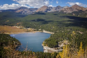 Header-Breckenridge1