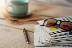 Header-ElectionInsights-Stock
