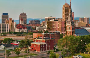Banner-Testimonials-Onondaga