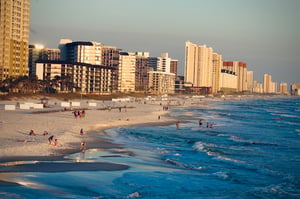 Header-Testimonials-BayCounty