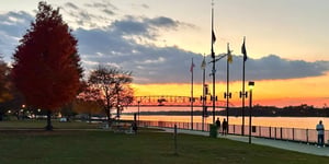 Header-Testimonials-BurlingtonNJ