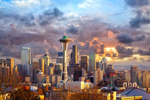 Header-Testimonials-KingCounty