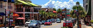 Header-Testimonials-LakeCounty