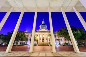 Header-Testimonials-LeonCounty