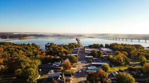 Header-Testimonials-Mecklenburg