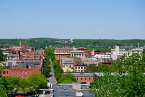 Header-Testimonials-Rensselaer