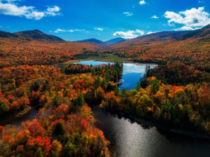 Header-Testimonials-Vermont