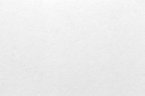 PaperTexture-Optimized