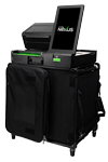 Nexus-Box-Collapsible-Icon