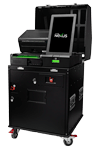 Nexus-Box-Rover-Icon