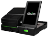 Nexus-HandsFreeBMD-Icon
