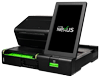 Nexus-HybridBMD-Icon
