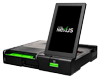 Nexus-Tabulator-Icon