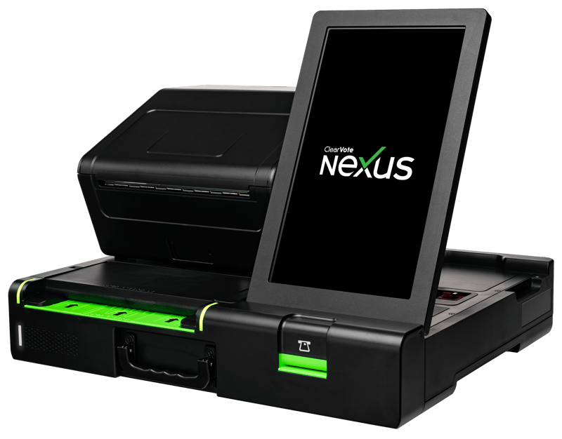 Nexus-Config2-Light Nexus-Config2-Light