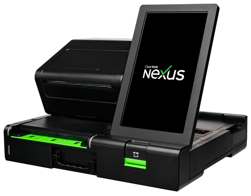 Nexus-Config2 Nexus-Config2