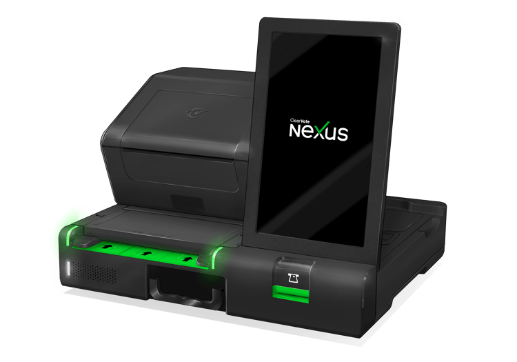 Nexus_BMD_Render_3-13-25 Nexus_BMD_Render_3-13-25