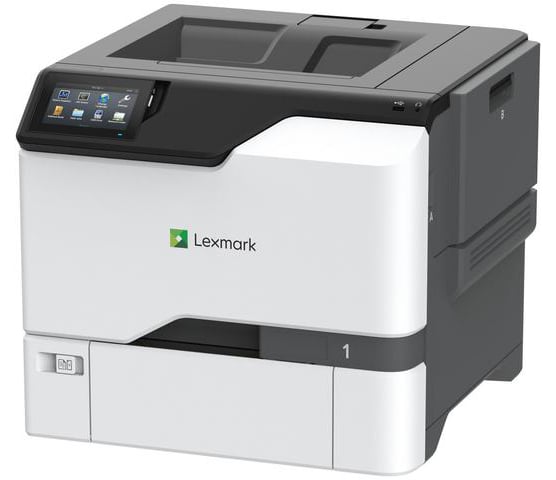 BigPrinter2-1