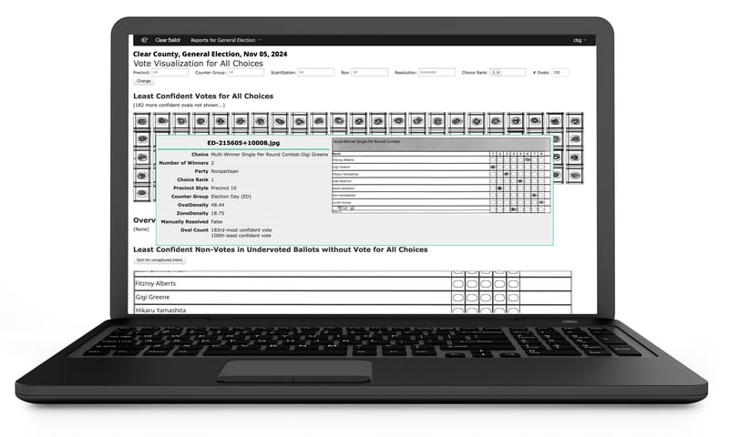 RCV_mockups RCV_mockups