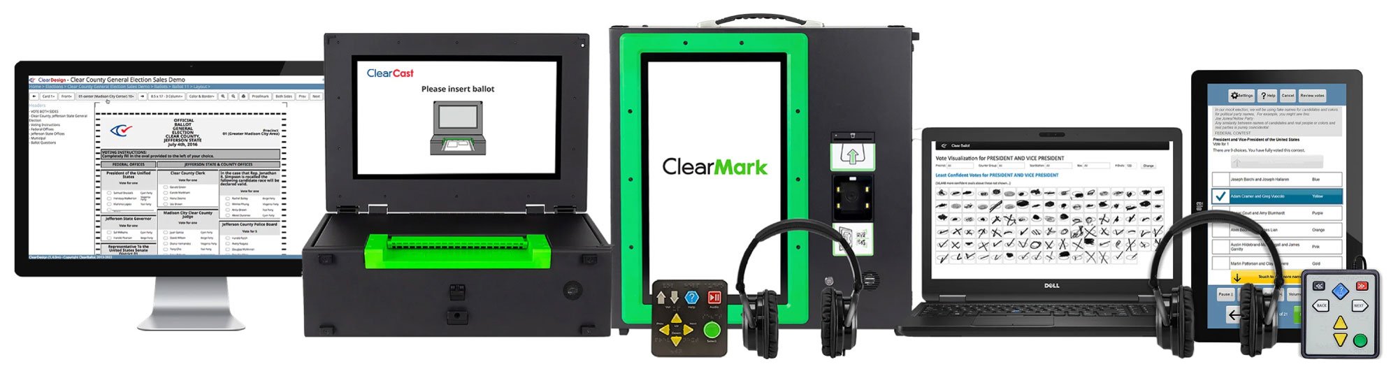 FullLineup-NoReflection