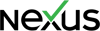 NexusLogo500