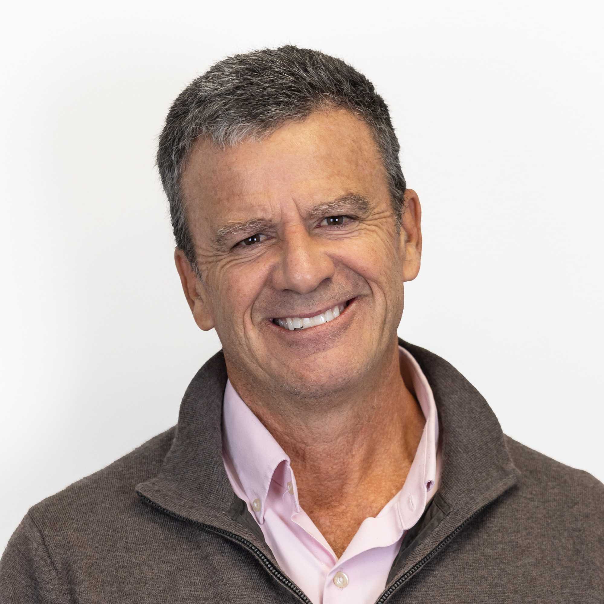 StedHeadshotSquare-2