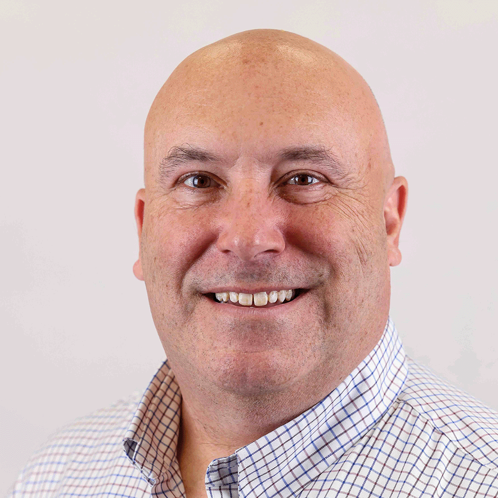 SteveHeadshotSquare