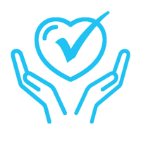 Support Icon