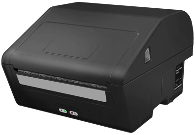 Thermal-Printer Thermal-Printer