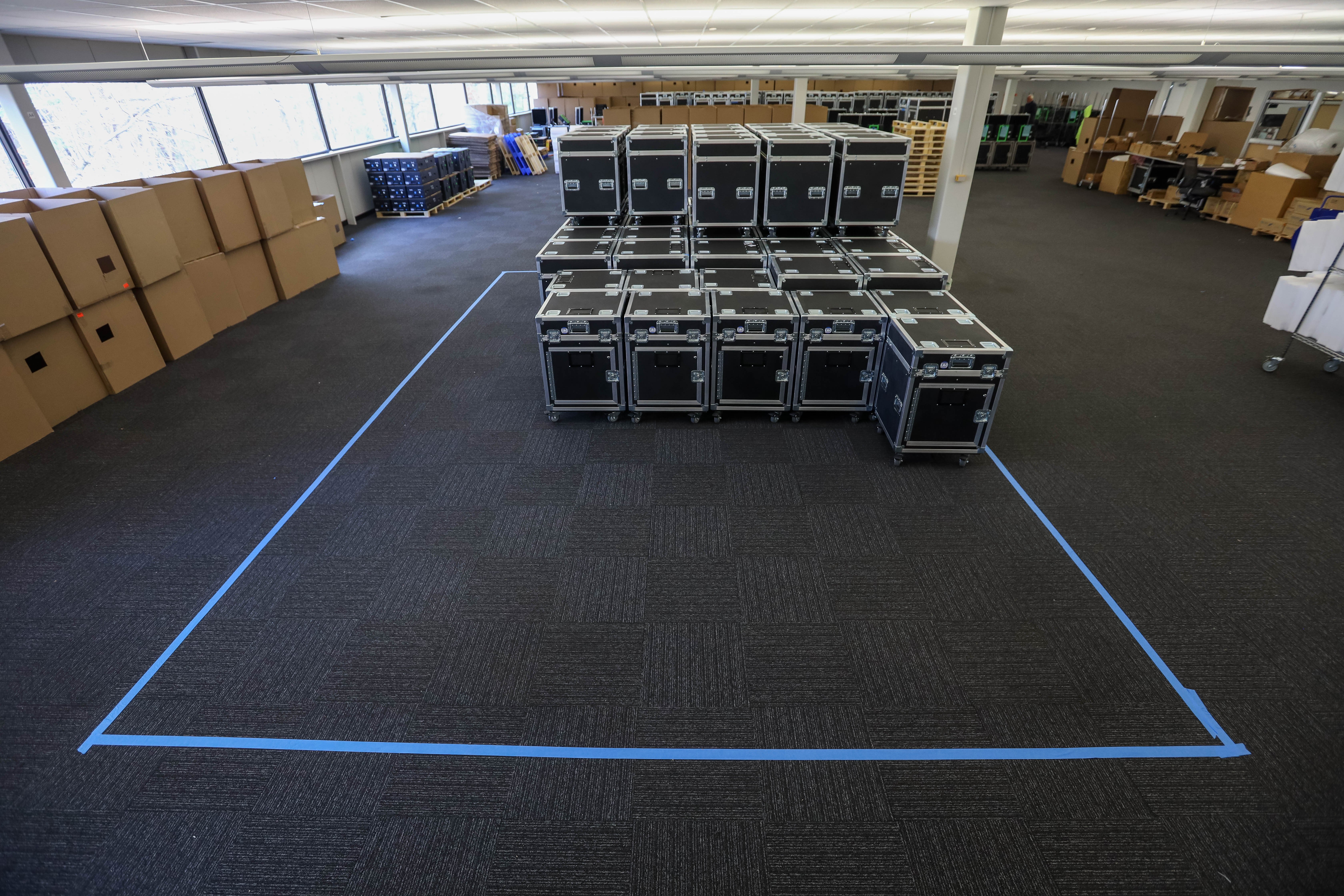 WarehouseMockup30 copy