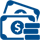 Website-Icons-Money