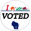 WisconsinSticker