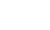 Clear Ballot logo