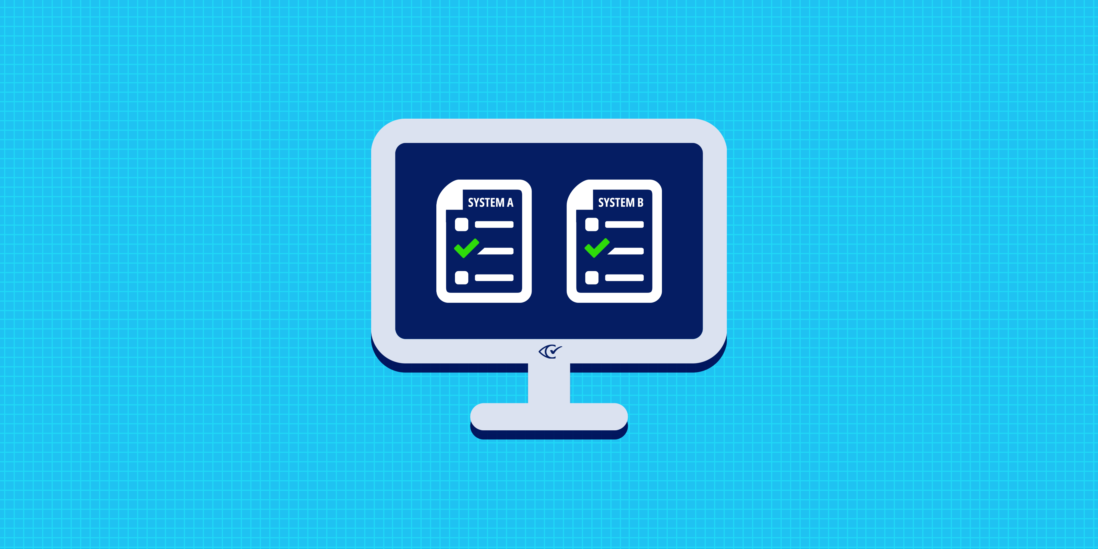 Increasing Voter Trust Through Automated, Independent Audits