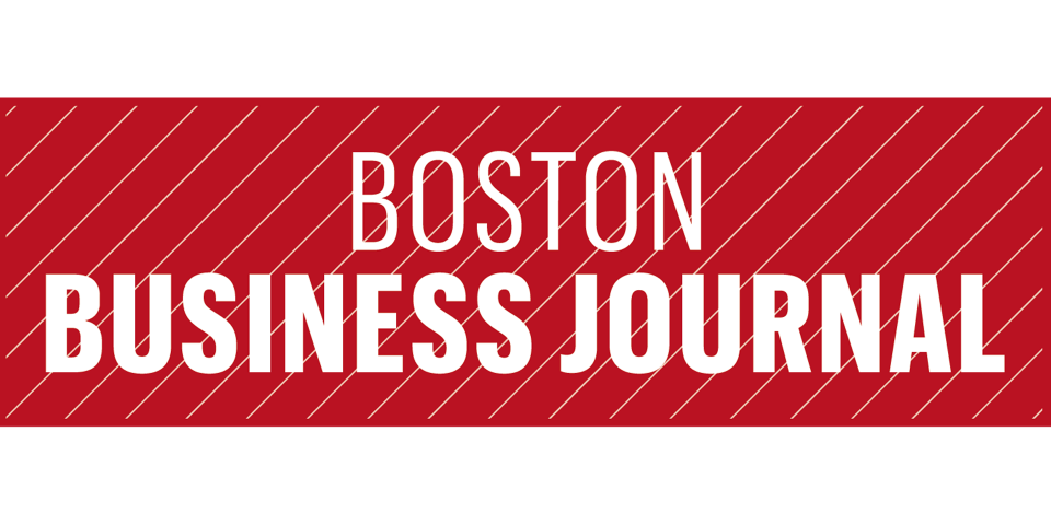The 2016 election is a way to break into the market for Boston Startup