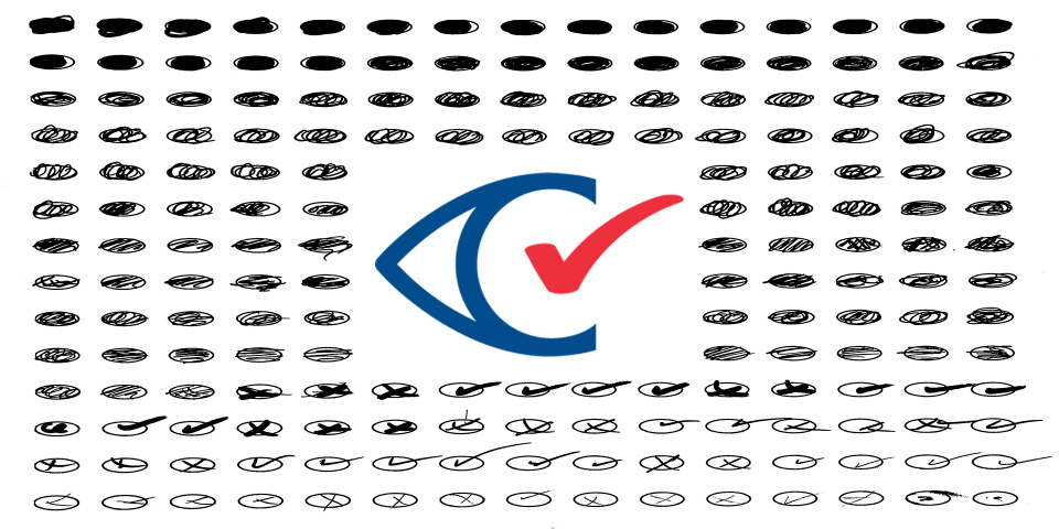 Clear Ballot, Election Technology Company, Raises Over $18 Million
