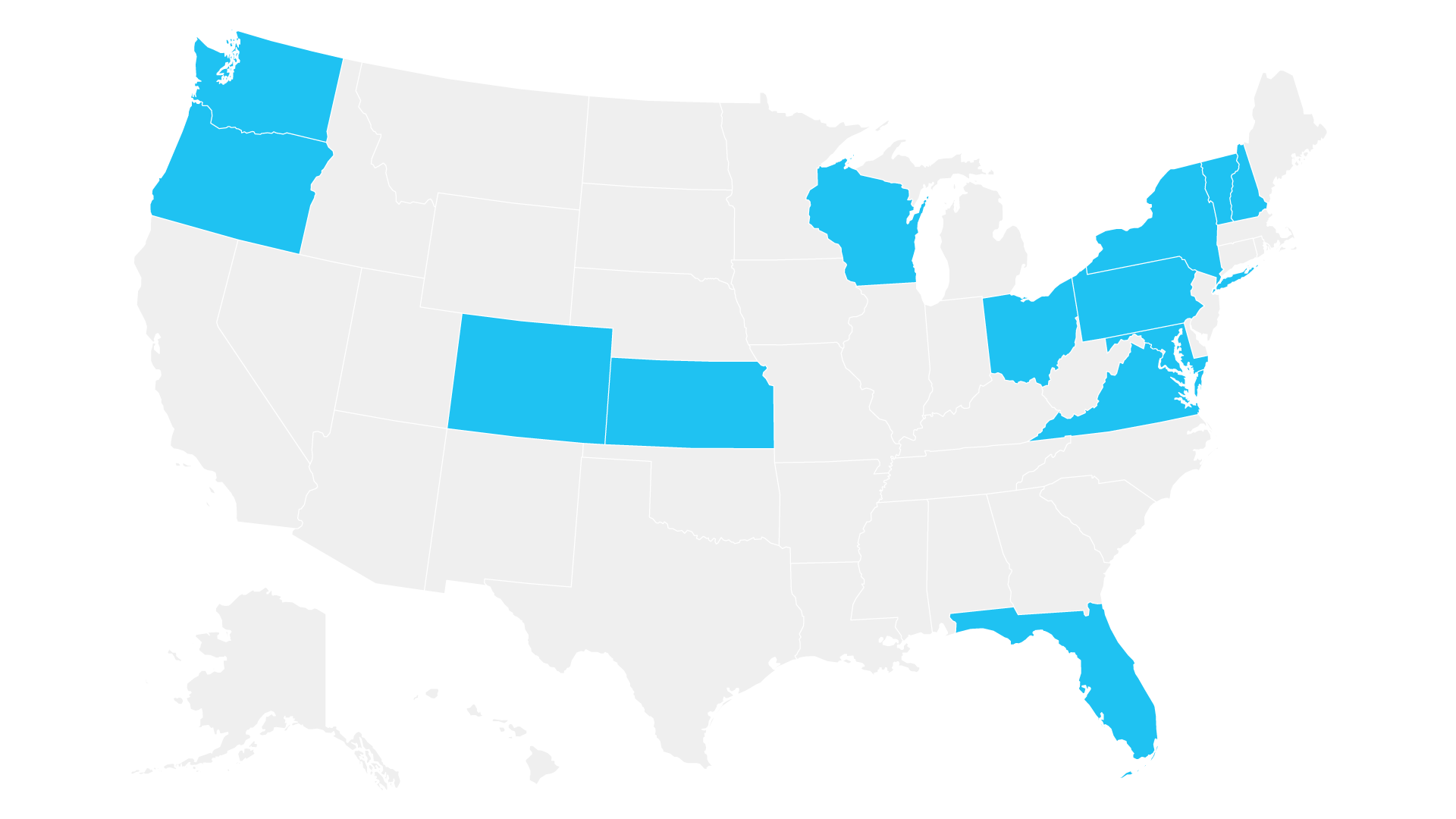 CBG-STATES CBG-STATES