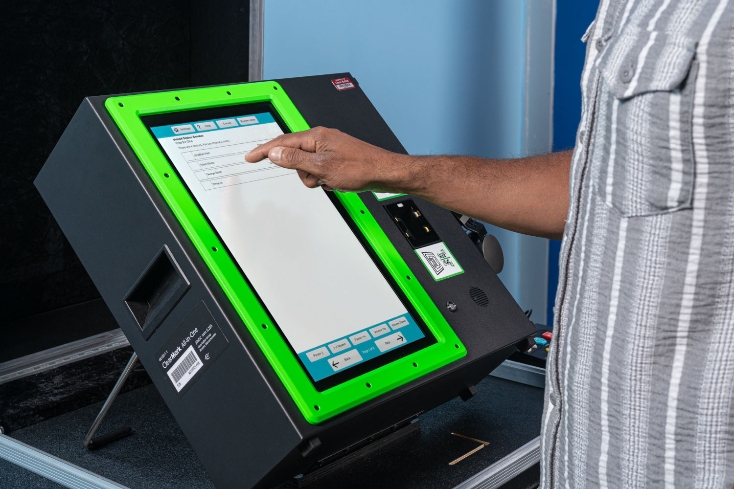 CardImage-ClearMark-1