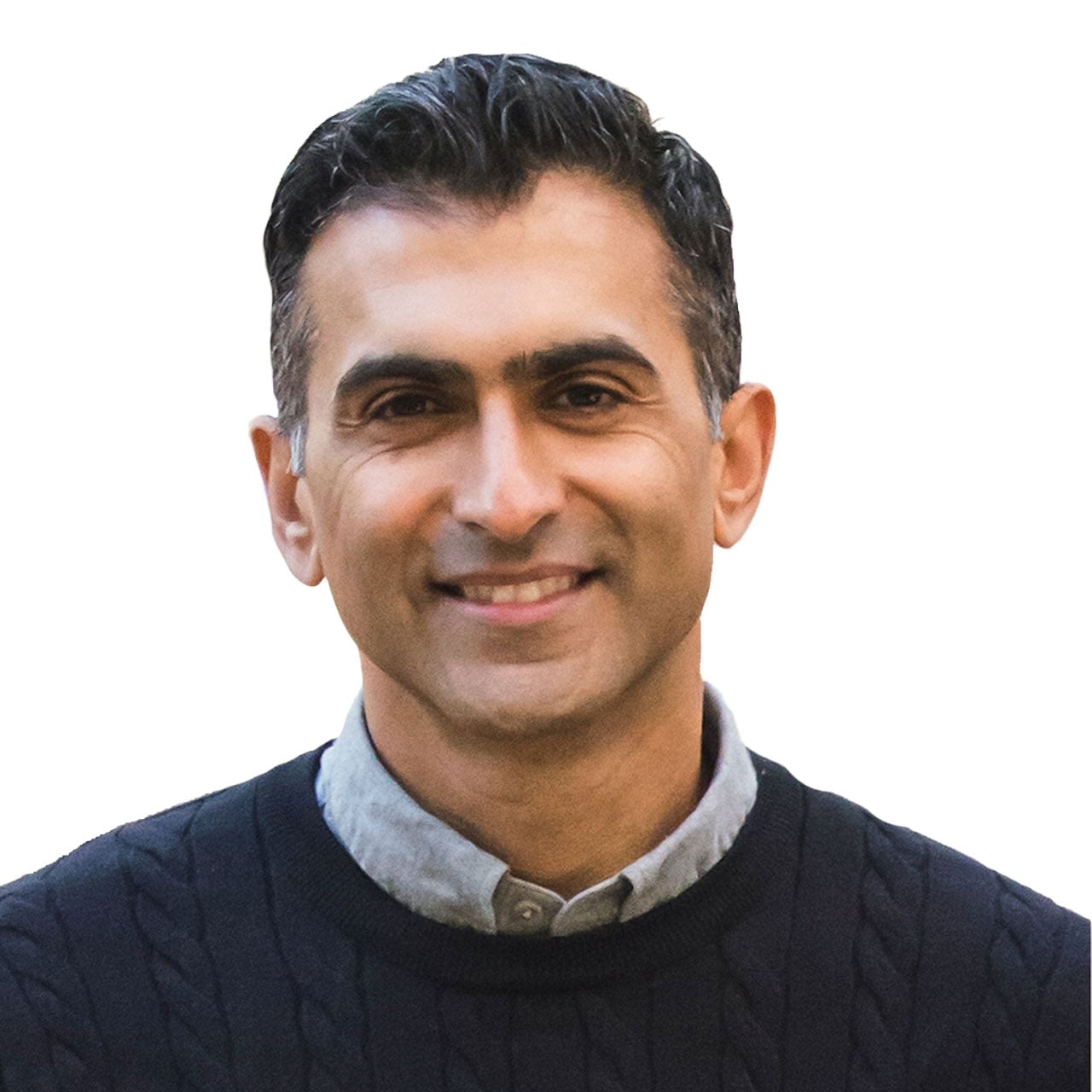 Headshot-Fiyaz-White