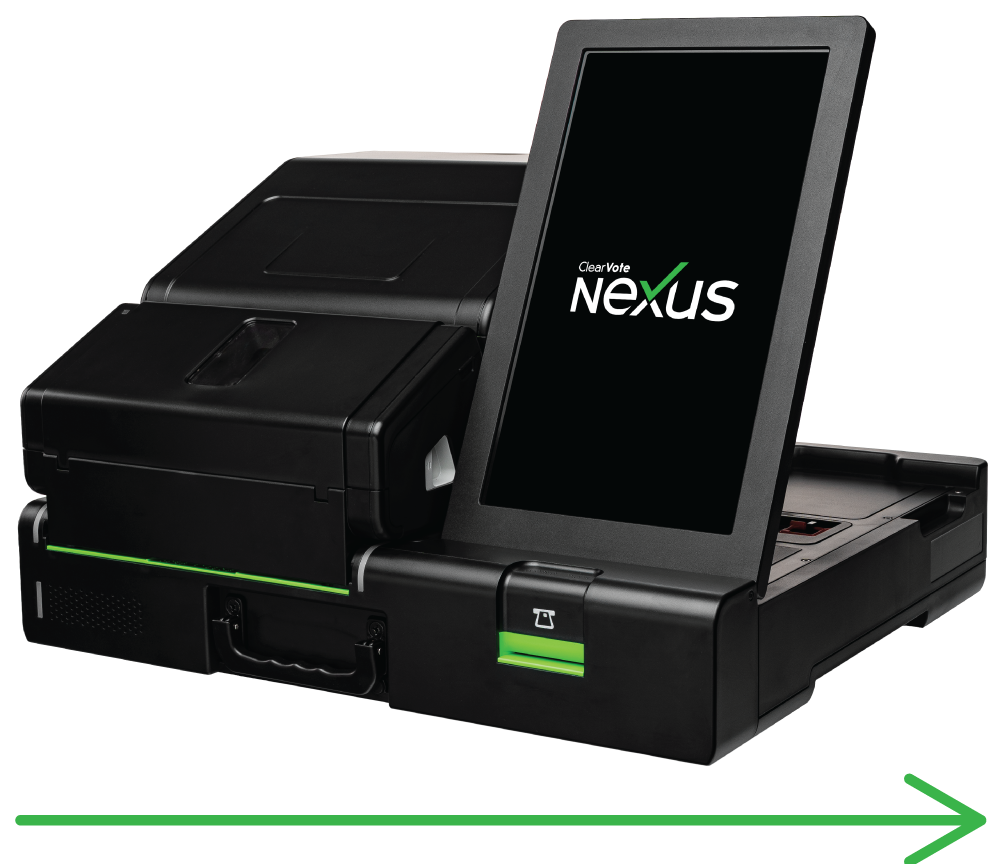Nexus-HandsFree-Arrow Nexus-HandsFree-Arrow
