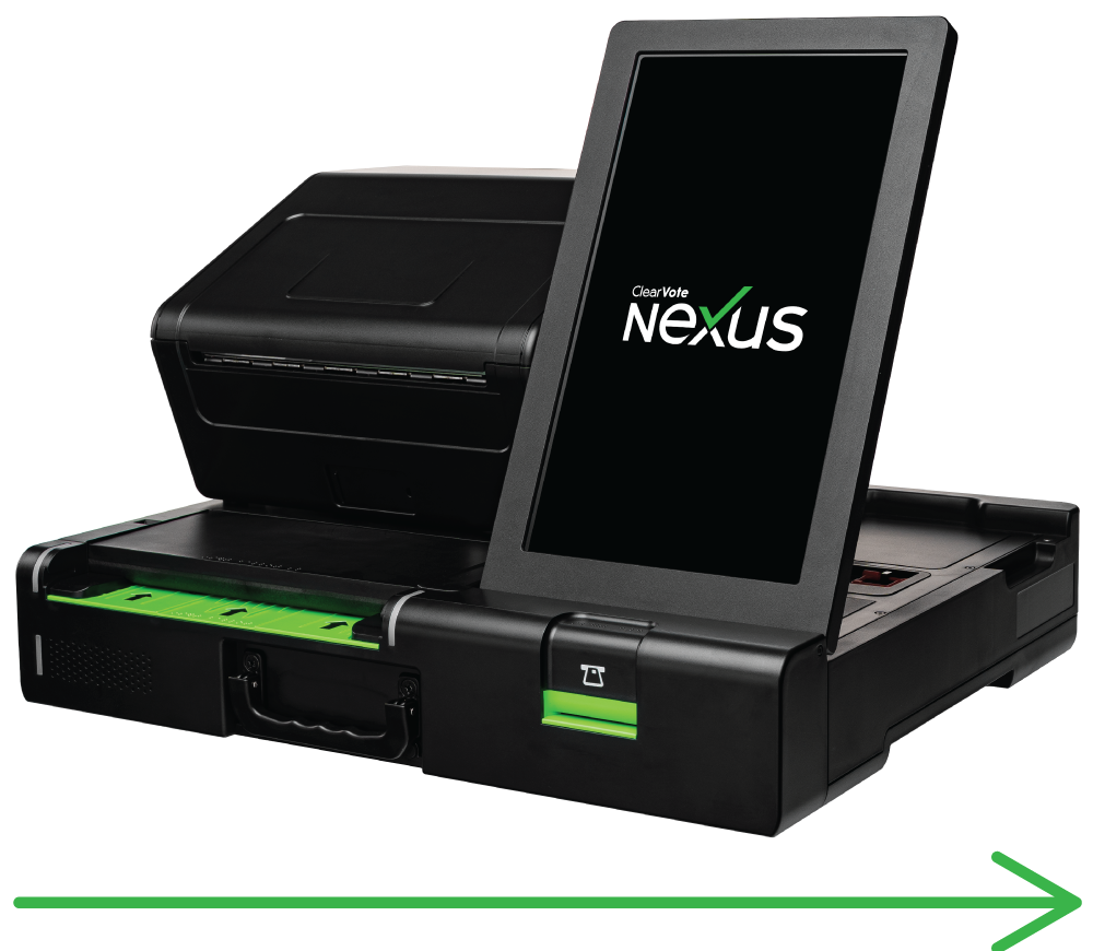 Nexus-Hybrod-Arrow Nexus-Hybrod-Arrow