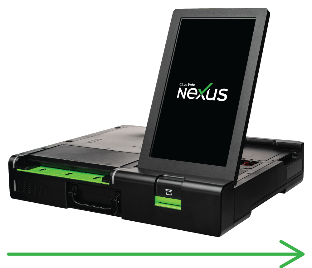 Nexus-Tabulator-Arrow Nexus-Tabulator-Arrow